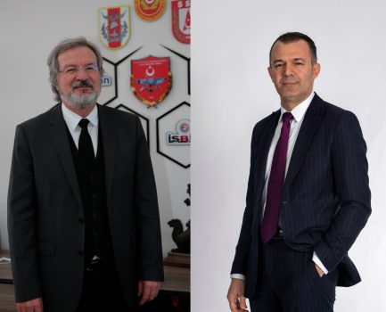 Türk