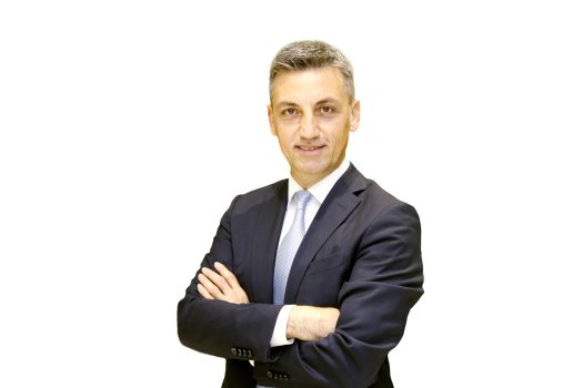 Türk