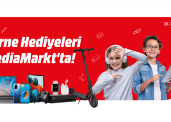 MediaMarkt