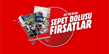 Mediamarkt
