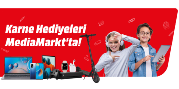 Mediamarkt