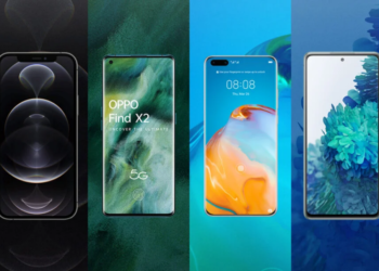 Akıllı telefon