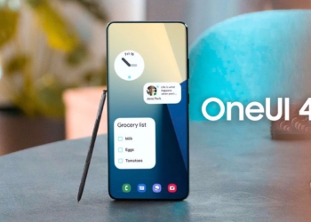 Samsung, Avrupa'daki Android Güncellemelerini Hızlandırmayı Planlıyor!