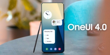 Samsung, Avrupa'daki Android Güncellemelerini Hızlandırmayı Planlıyor!