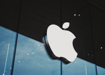 Apple Fitness Markası Olan Peloton'u Satın Alabilir!