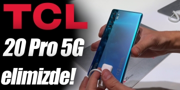 TCL