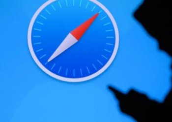 Bu Safari Hatası, Tarama Geçmişlerini ve Google Hesap Bilgilerini Ortaya Çıkarabilir!