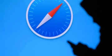 Bu Safari Hatası, Tarama Geçmişlerini ve Google Hesap Bilgilerini Ortaya Çıkarabilir!