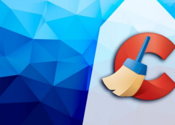 CCleaner, Microsoft Store'a Geldi!