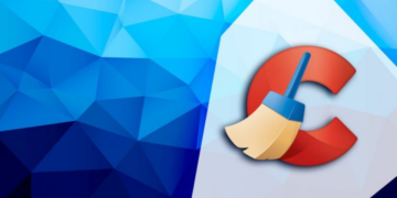 CCleaner, Microsoft Store'a Geldi!