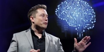 Elon Musk'ın Beyin Çipi Şirketi Neuralink Klinik Deneyler Yapmayı Hedefliyor