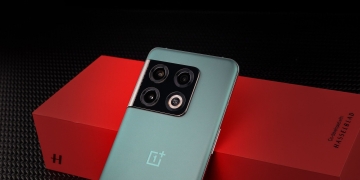 OnePlus