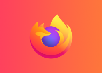 Firefox 96 Yayınlandı; İşte Yenilikler!