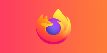 Firefox 96 Yayınlandı; İşte Yenilikler!