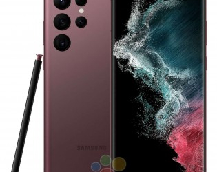 Galaxy S22 Serisinin Bütün Özellikleri Sızdı: İşte Samsung'un Göz Bebeği!