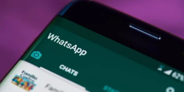 Google, Google Drive İçin Sınırsız WhatsApp Yedekleme Planını Yakında Durduracak