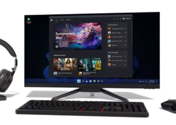 Google Play Games, Android Oyunlarını Beta'daki Windows PC'lere Getiriyor!