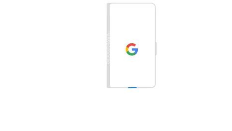 Google'ın Katlanabilir Telefonunun İsim Detayları Ortaya Çıktı!