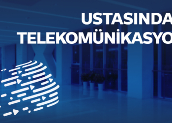 Telekom