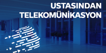 Telekom