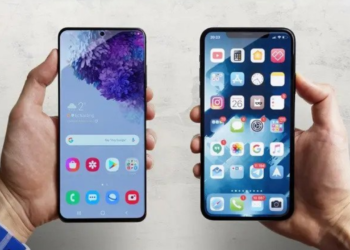 Hindistan Android ve iOS Alternatifi Yerli İşletim Sistemi Üzerinde Çalışıyor