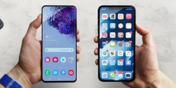 Hindistan Android ve iOS Alternatifi Yerli İşletim Sistemi Üzerinde Çalışıyor