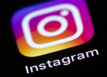 Instagram Yakında Gönderi Konumunu Zevkinize Göre Yeniden Düzenlemenize İzin Verecek!