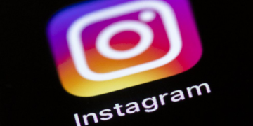 Instagram Yakında Gönderi Konumunu Zevkinize Göre Yeniden Düzenlemenize İzin Verecek!