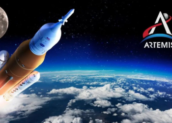 Kötü Haber: NASA'nın Ay'a İnişi Ertelendi!