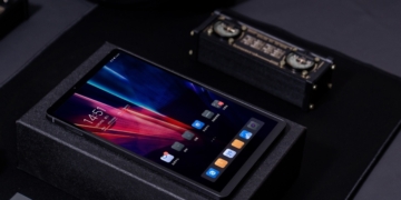 Lenovo, Legion Y700 Oyuncu Tabletini Duyurmaya Hazırlanıyor!