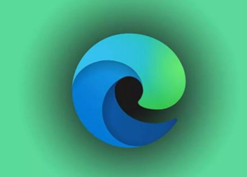 Microsoft Edge Yeni Bir Özelliği Test Ediyor!