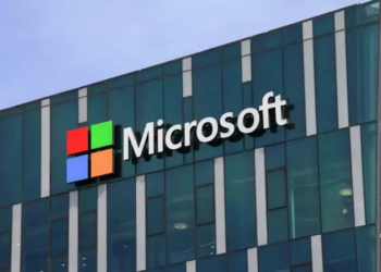 Microsoft Reklamları