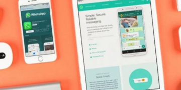 Olumlu Mesaj Geldi: WhatsApp iPad'e Özel Uygulaması Yakında Gelebilir!