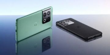 OnePlus 10 Pro'nun Bu Teknik Özellikleri Resmi Olarak Onaylandı!