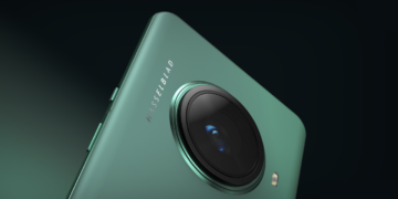 OnePlus, OnePlus 11 İçin 180 Derece Dönen Kamera Mödülü Üzerinde Çalışıyor!