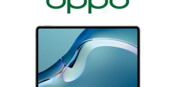 OPPO Pad Performans Testlerinde Yakalandı!