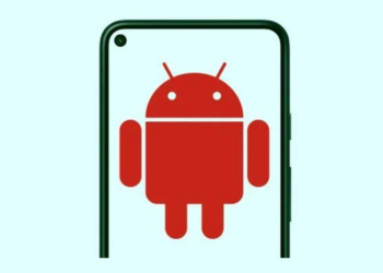 Para Çaldıktan Sonra Cihazı Sıfırlayan Bu Android Kötü Amaçlı Yazılımına Dikkat!