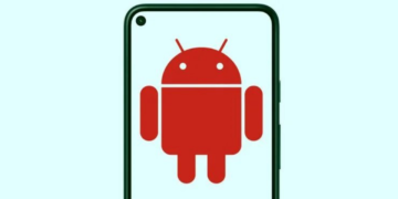 Para Çaldıktan Sonra Cihazı Sıfırlayan Bu Android Kötü Amaçlı Yazılımına Dikkat!