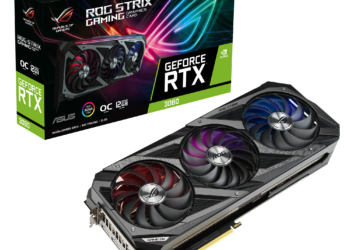 ROG-STRIX-RTX3080-O12G-GAMING_VGABOX