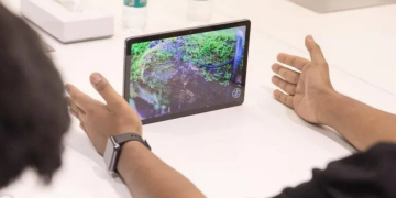 Realme Pad'in Android 12 Güncellemesini Alacağı Onaylandı!