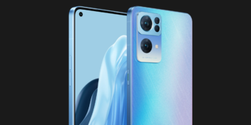 OPPO
