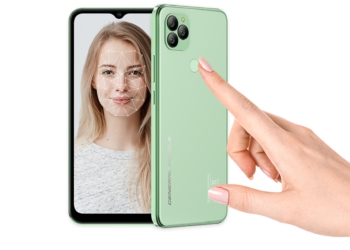Uygun Fiyatlı ve Renkli General Mobile GM 22 Tanıtıldı!