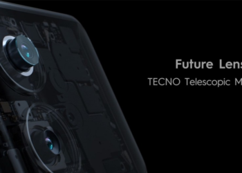 Tecno