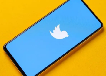 Twitter, TikTok Benzeri Video Formatını Test Ediyor