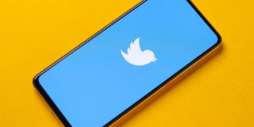 Twitter, TikTok Benzeri Video Formatını Test Ediyor