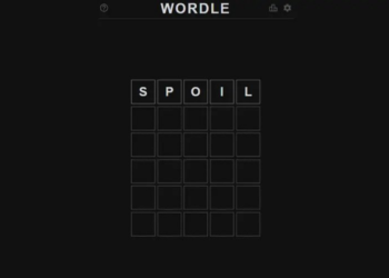 Twitter, Wordle Spoiler Botunu Yasakladı