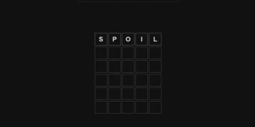 Twitter, Wordle Spoiler Botunu Yasakladı