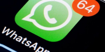 WhatsApp'ın 3 Mavi Tik Özelliğine Sahip Olacağına İlişkin Açıklama Geldi!