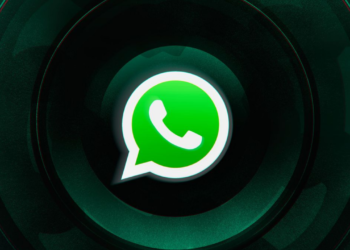 WhatsApp, Android ve Masaüstü Sürümüne Yeni Özellikler Ekliyor!
