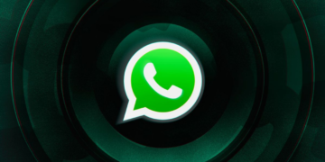 WhatsApp, Android ve Masaüstü Sürümüne Yeni Özellikler Ekliyor!